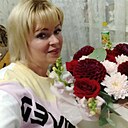 Знакомства: Ульяна, 41 год, Старый Оскол