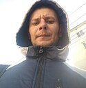Знакомства: Михаил, 36 лет, Ленинск-Кузнецкий