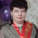 Знакомства: Наталья, 45 лет, Липецк