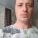 Знакомства: Сергей, 33 года, Череповец