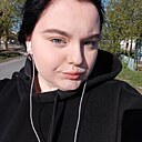 Знакомства: Анастасия, 23 года, Ялуторовск