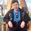 Знакомства: Евгений, 42 года, Сосногорск