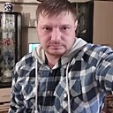 Знакомства: Андрей, 47 лет, Тольятти
