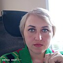 Знакомства: Ирина, 40 лет, Ильский