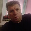 Знакомства: Игорь, 47 лет, Брянск