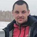Знакомства: Дмитрий, 30 лет, Саяногорск