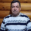 Знакомства: Вячеслав, 63 года, Ессентуки