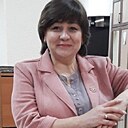 Знакомства: Елена, 52 года, Крымск