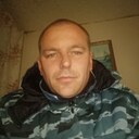 Знакомства: Сергей, 36 лет, Людиново