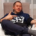 Знакомства: Алексей, 34 года, Кулебаки