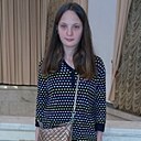 Знакомства: Катя, 18 лет, Подольск