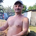 Знакомства: Серега, 37 лет, Аксай