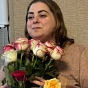 Знакомства: Лена, 32 года, Димитровград