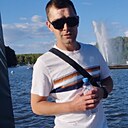 Знакомства: Andrei, 30 лет, Жодино