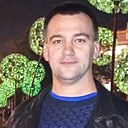 Знакомства: Владимир, 40 лет, Вологда