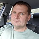 Знакомства: Дмитрий, 42 года, Гомель