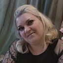 Знакомства: Ольга, 41 год, Усть-Илимск