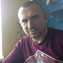 Знакомства: Ivan, 45 лет, Славута