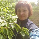 Знакомства: Татьяна, 65 лет, Каневская