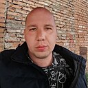 Знакомства: Самурай, 33 года, Зеленогорск (Красноярский Край)
