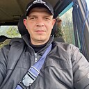Знакомства: Maks, 36 лет, Краснодар
