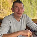 Знакомства: Роман, 42 года, Иркутск