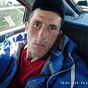 Знакомства: Русик, 38 лет, Бобруйск