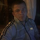Знакомства: Антон, 32 года, Торжок