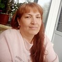 Знакомства: Ольга, 45 лет, Екатеринбург