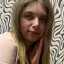Знакомства: Татьяна, 33 года, Москва