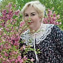 Знакомства: Марианна, 56 лет, Абакан