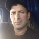 Знакомства: Evgeniy, 45 лет, Чебоксары