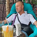 Знакомства: Михаил, 52 года, Дружковка