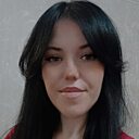 Знакомства: Татьяна, 35 лет, Донецк