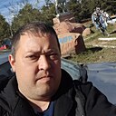 Знакомства: Максим, 34 года, Могоча