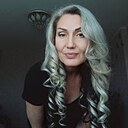 Знакомства: Лора, 45 лет, Нижнеудинск