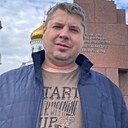Знакомства: Андрей, 48 лет, Краснокаменск