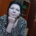 Знакомства: Лена, 41 год, Нальчик