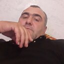 Знакомства: Alik, 44 года, Ангарск