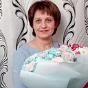 Знакомства: Ольга, 52 года, Кстово