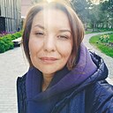 Знакомства: Наталия, 42 года, Москва