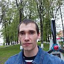 Знакомства: Иван, 28 лет, Москва