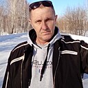 Знакомства: Александр, 45 лет, Тальменка