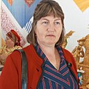 Знакомства: Елена, 51 год, Исилькуль