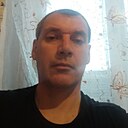 Знакомства: Виталий, 46 лет, Новосибирск