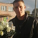 Знакомства: Дмитрий, 35 лет, Киселевск