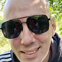 Знакомства: Павел, 39 лет, Березовка