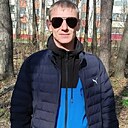 Знакомства: Алексей, 44 года, Грязи