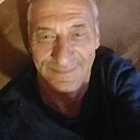Знакомства: Саша, 64 года, Полтава