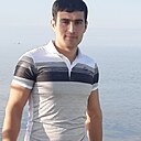 Знакомства: Абдурахмон, 30 лет, Горно-Алтайск